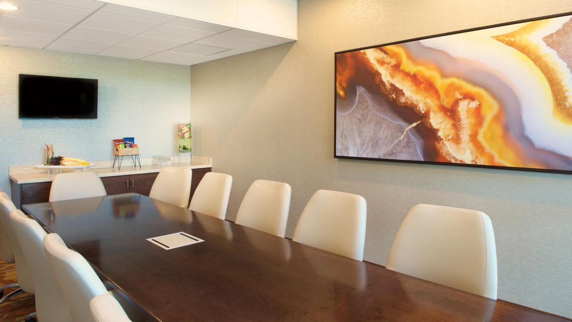 Embassy Suites By Hilton Seattle Bellevue Ngoại thất bức ảnh